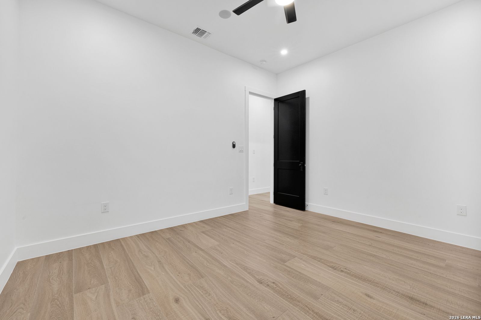 109 Upper River Place Spring Branch, TX 78070 - Photo 37 of 52