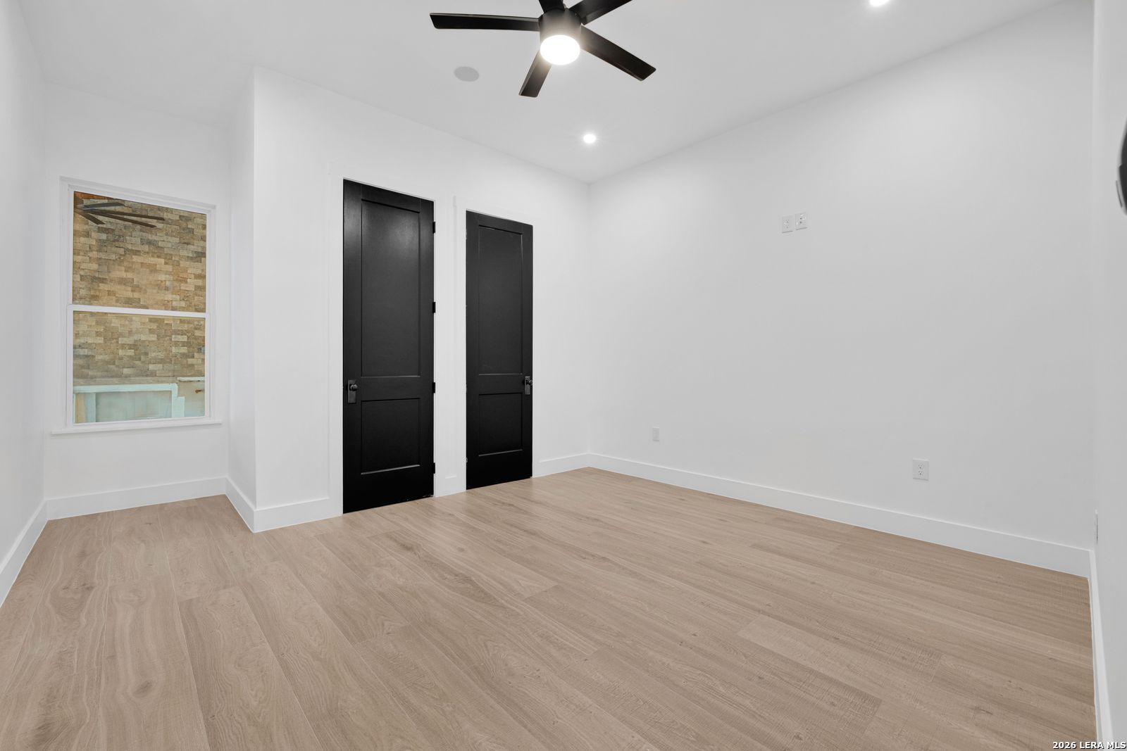 109 Upper River Place Spring Branch, TX 78070 - Photo 38 of 52