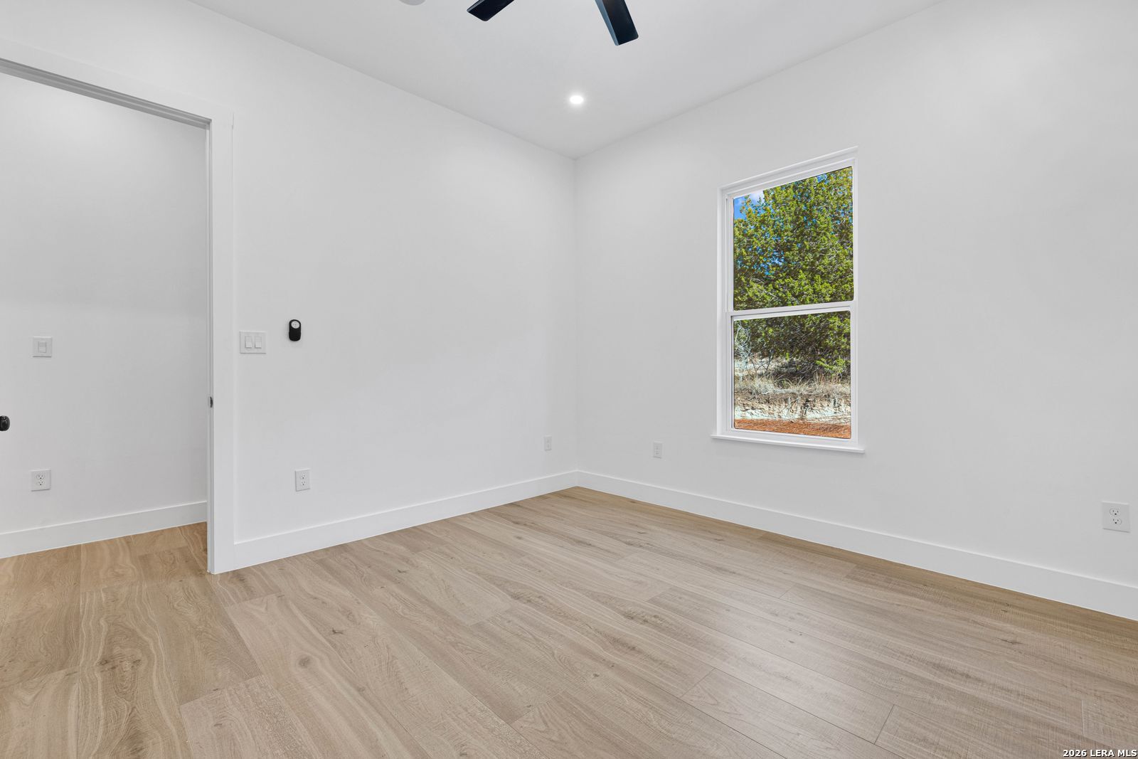 109 Upper River Place Spring Branch, TX 78070 - Photo 39 of 52