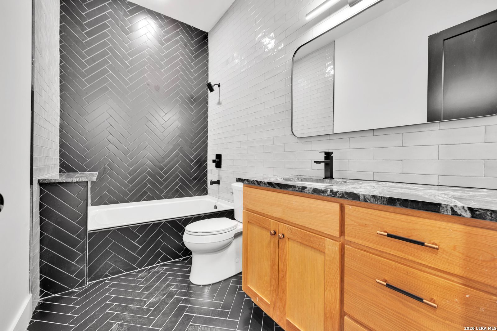 109 Upper River Place Spring Branch, TX 78070 - Photo 40 of 52