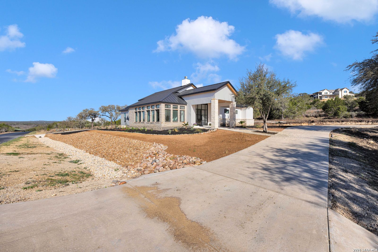 109 Upper River Place Spring Branch, TX 78070 - Photo 4 of 52