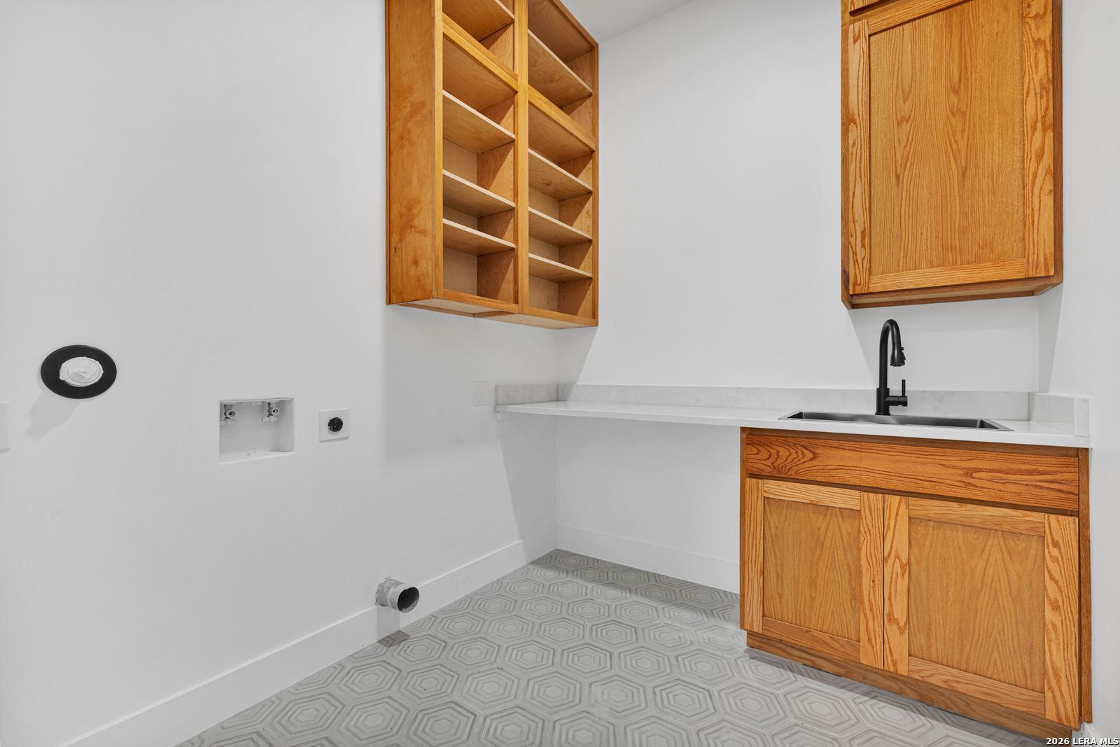 109 Upper River Place Spring Branch, TX 78070 - Photo 41 of 52