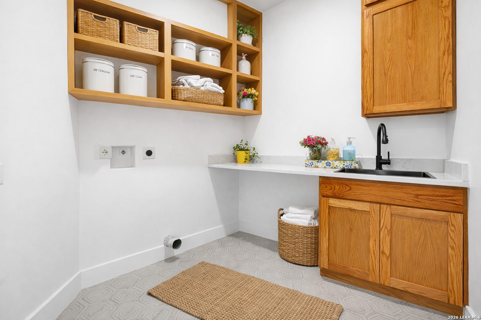 109 Upper River Place Spring Branch, TX 78070 - Photo 42 of 52