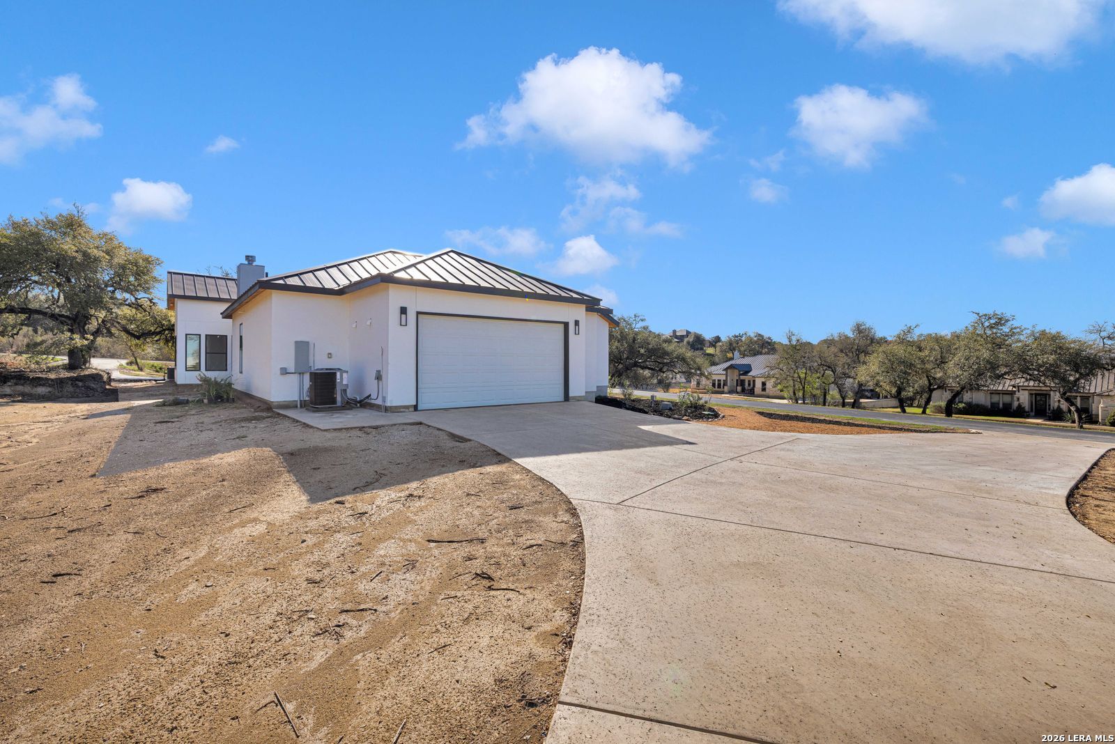 109 Upper River Place Spring Branch, TX 78070 - Photo 45 of 52