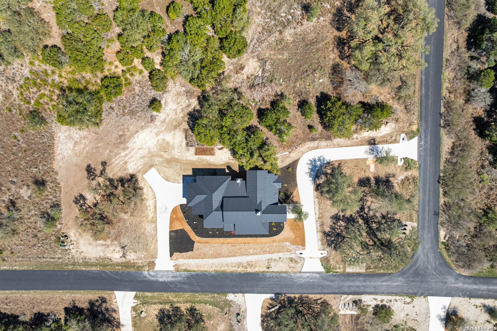 109 Upper River Place Spring Branch, TX 78070 - Photo 46 of 52