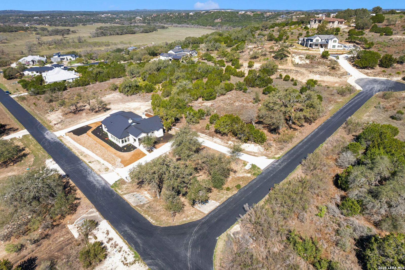 109 Upper River Place Spring Branch, TX 78070 - Photo 48 of 52