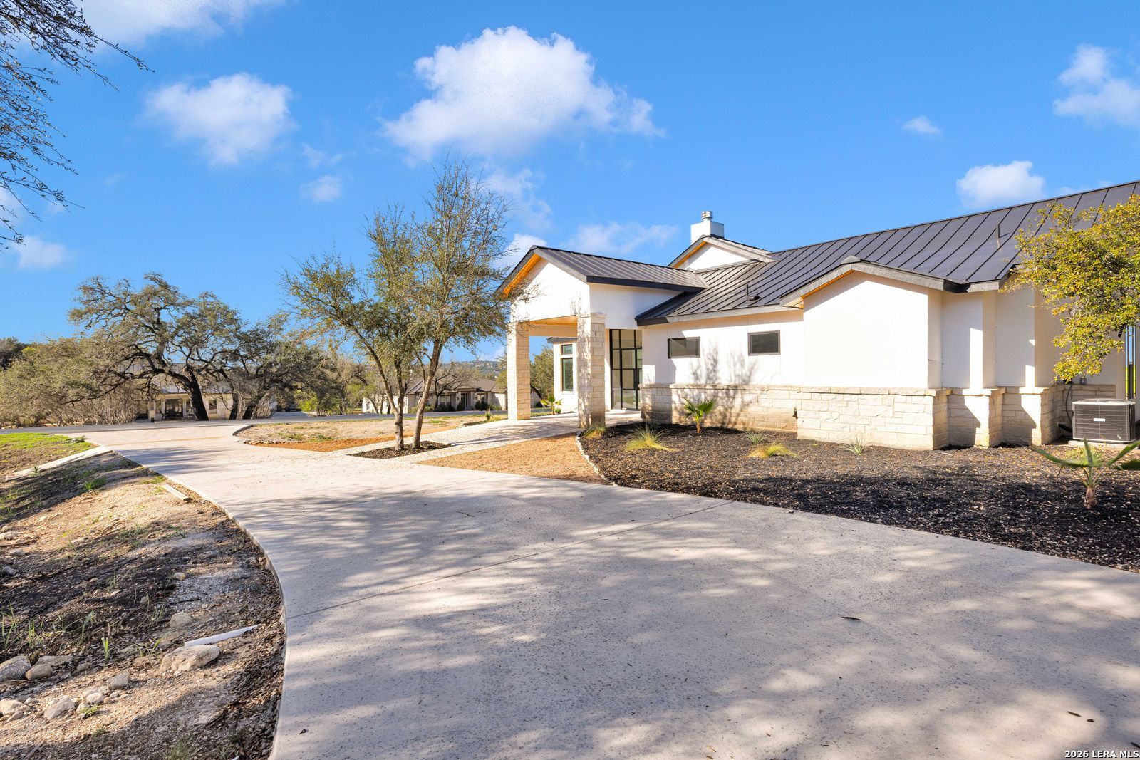 109 Upper River Place Spring Branch, TX 78070 - Photo 5 of 52