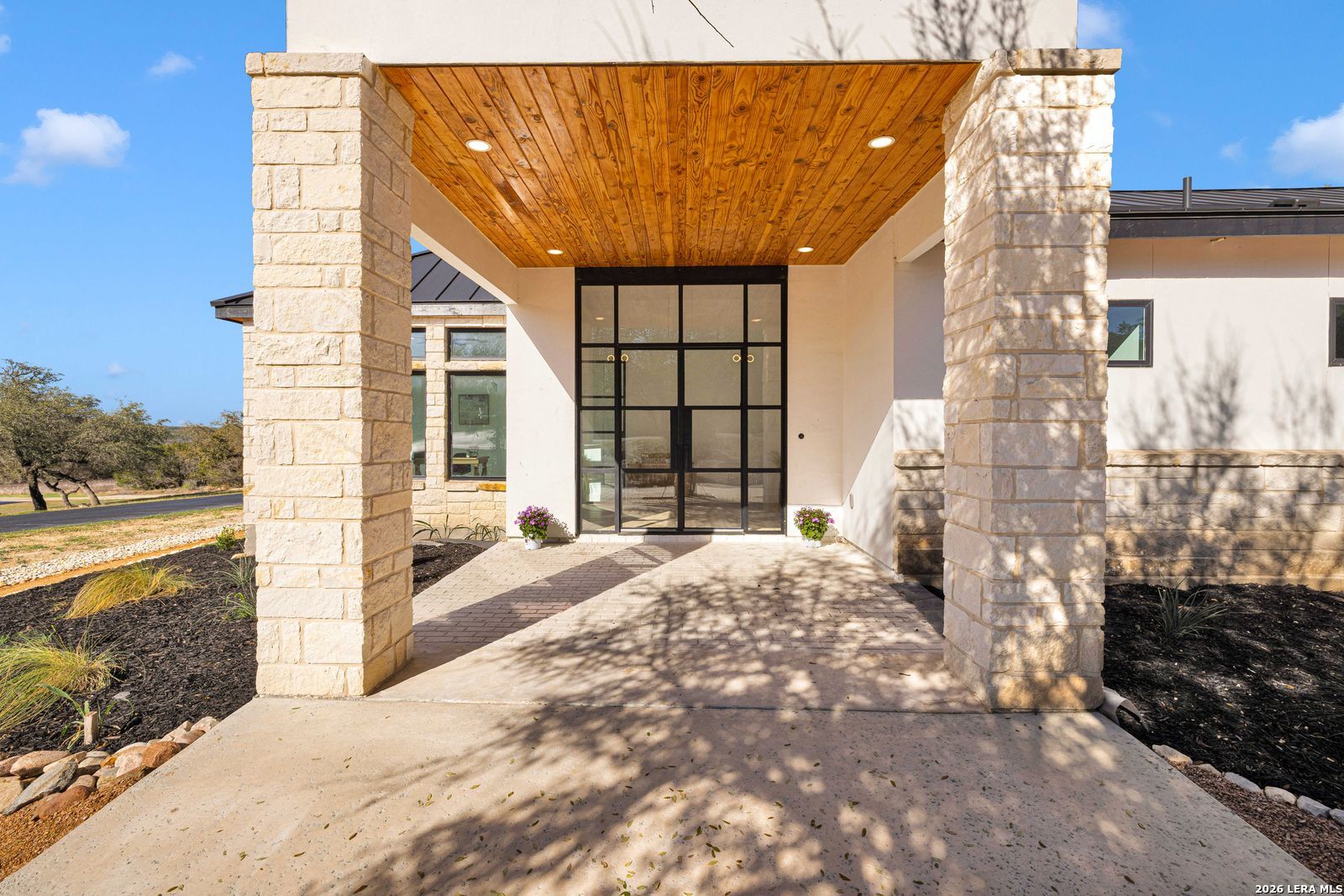 109 Upper River Place Spring Branch, TX 78070 - Photo 6 of 52