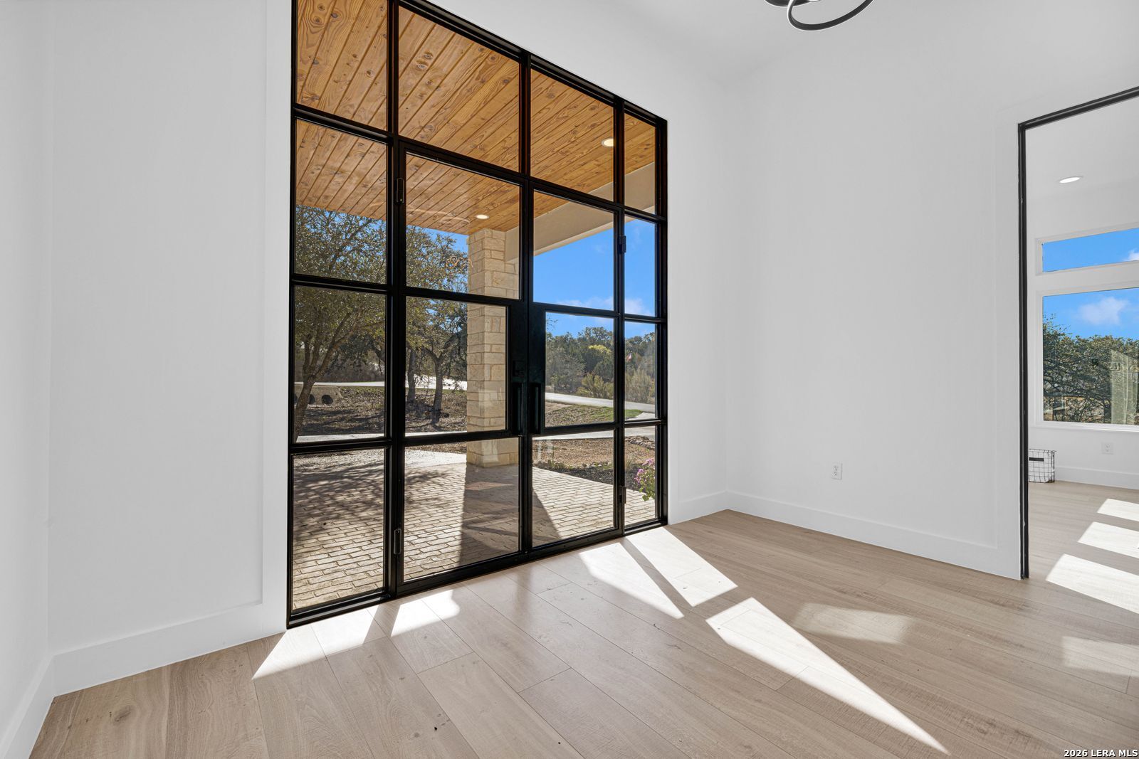 109 Upper River Place Spring Branch, TX 78070 - Photo 7 of 52