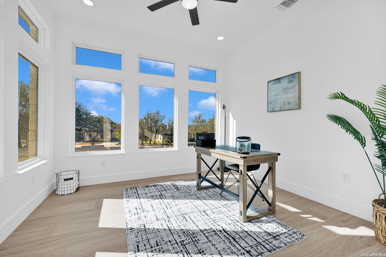 109 Upper River Place Spring Branch, TX 78070 - Photo 8 of 52