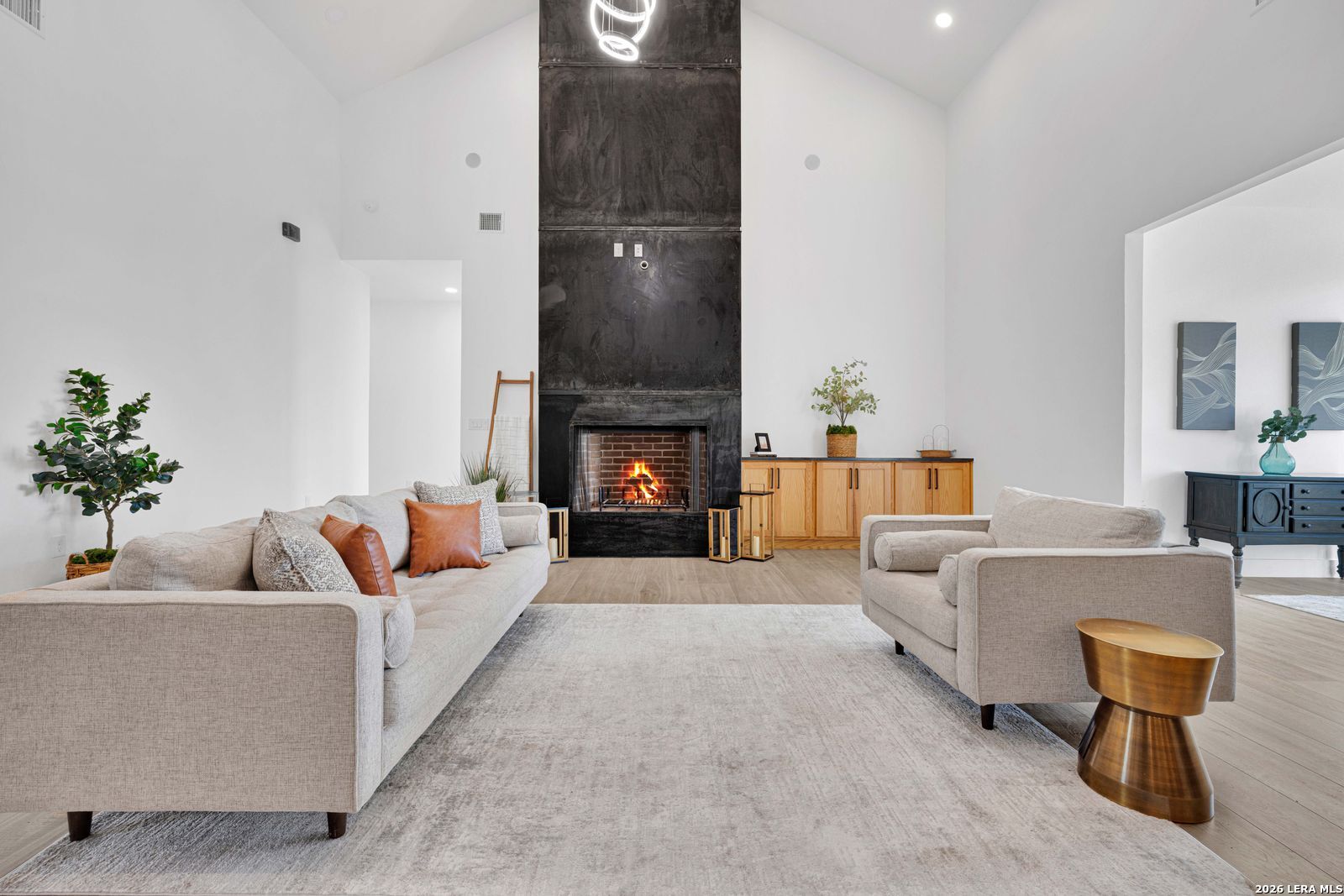 109 Upper River Place Spring Branch, TX 78070 - Photo 9 of 52