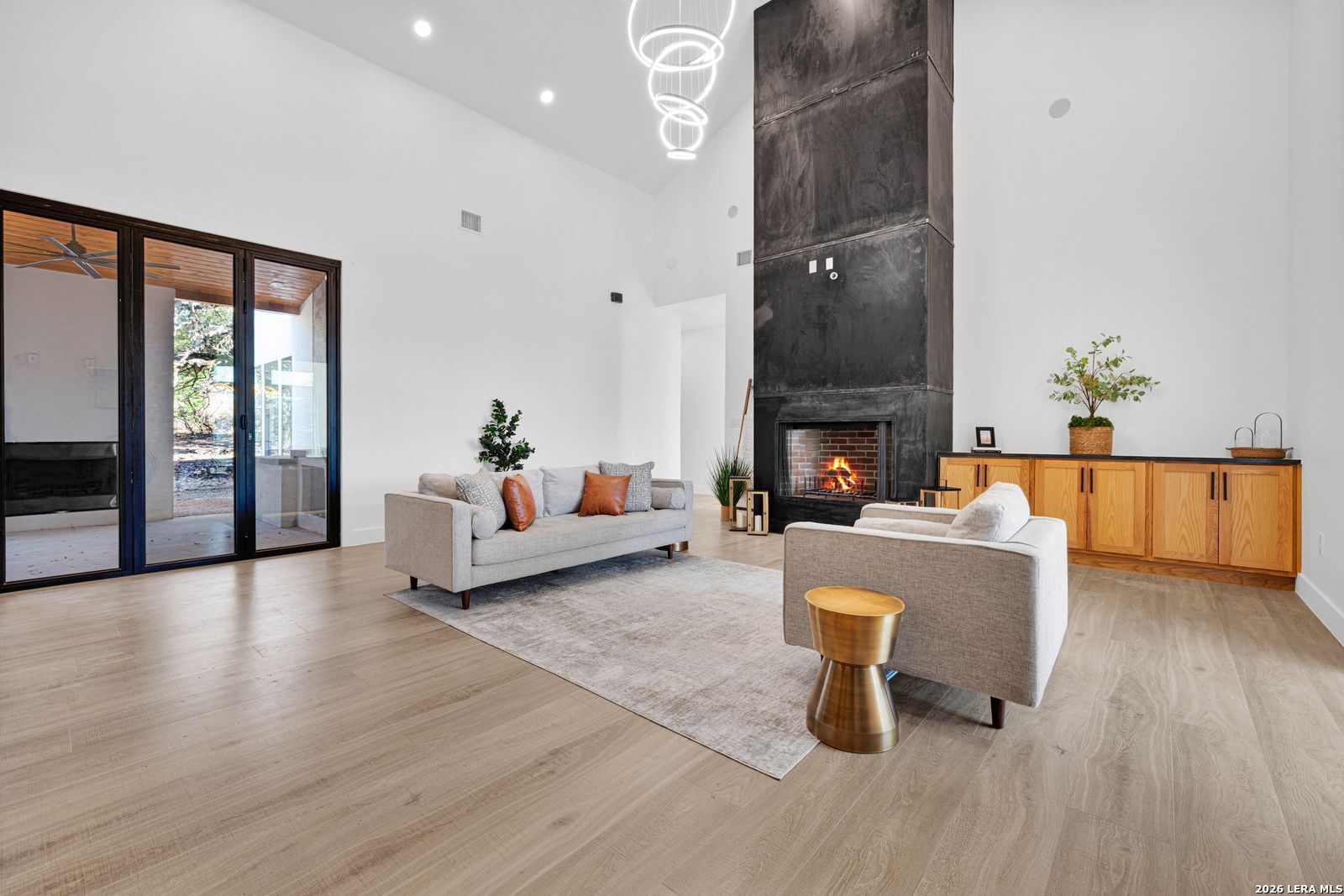 109 Upper River Place Spring Branch, TX 78070 - Photo 10 of 52