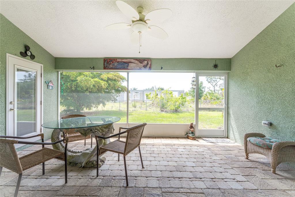 9250 Harvester Street Port Charlotte, FL 33981 - Photo 28 of 44