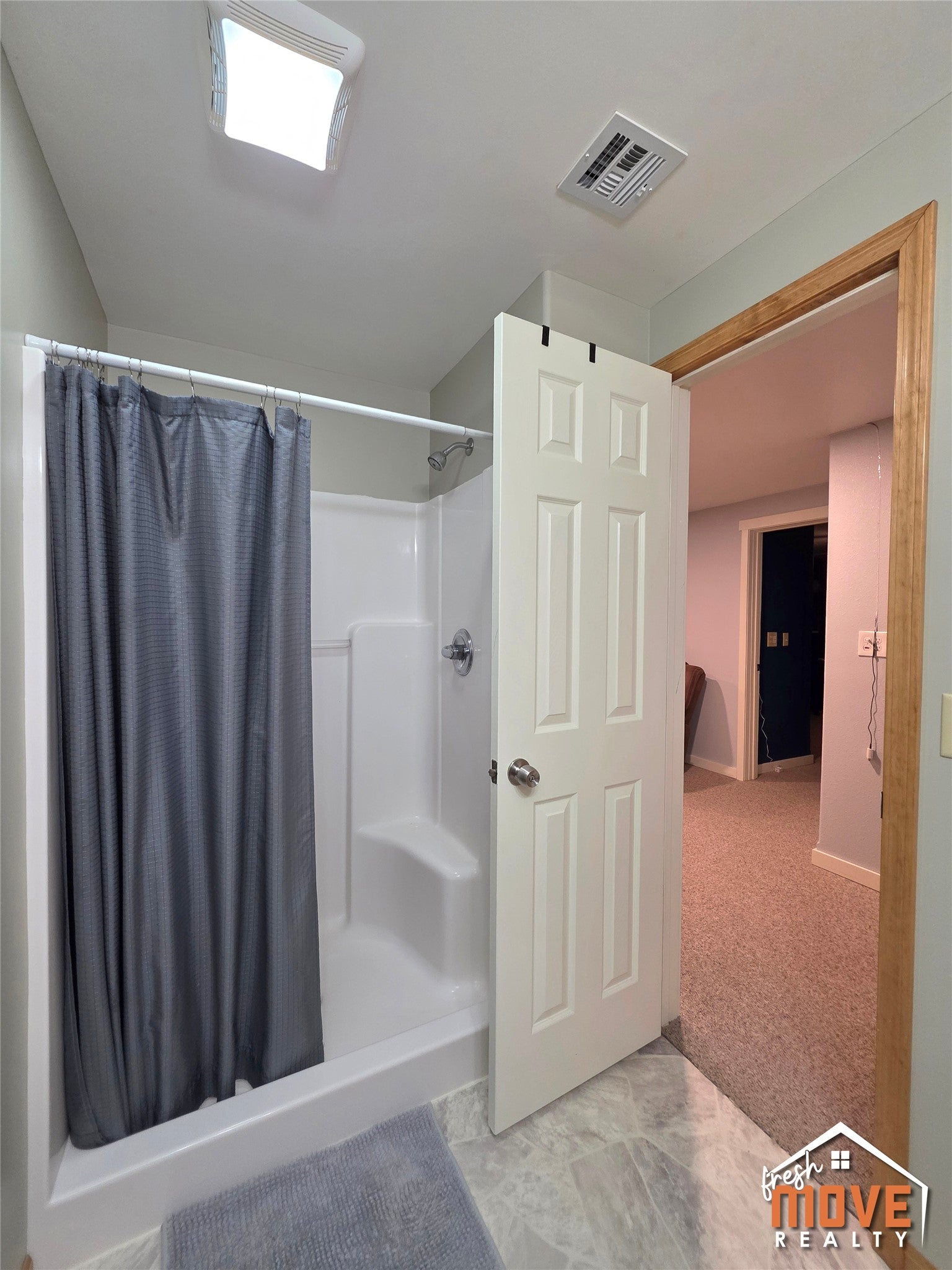 1301 N Road West Ulysses, KS 67880 - Photo 33 of 41 Gallery Image 33