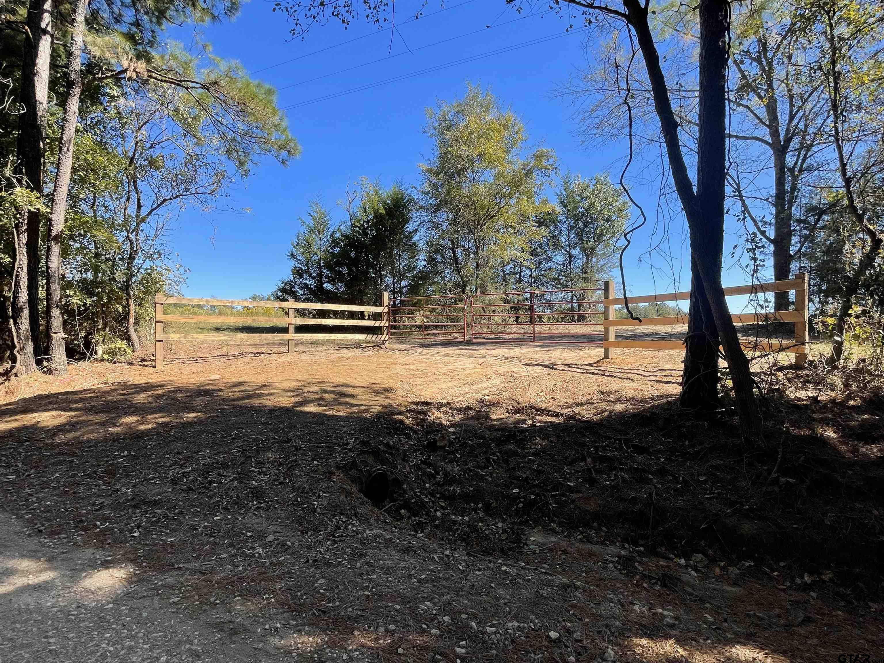 Tbd-c Cr 4653 Tenaha Tx 75974 Timpson, TX 75975 - Photo 1 of 12