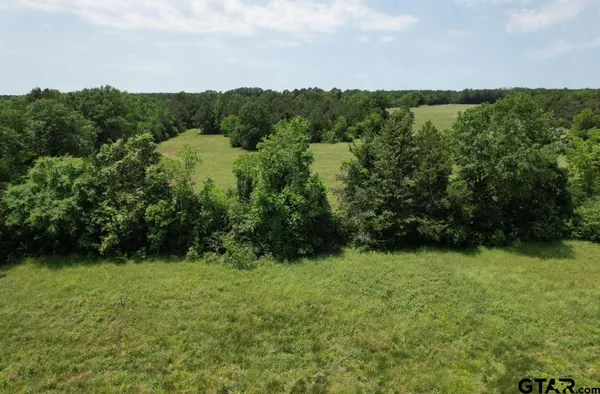 a picture of a book and a bed