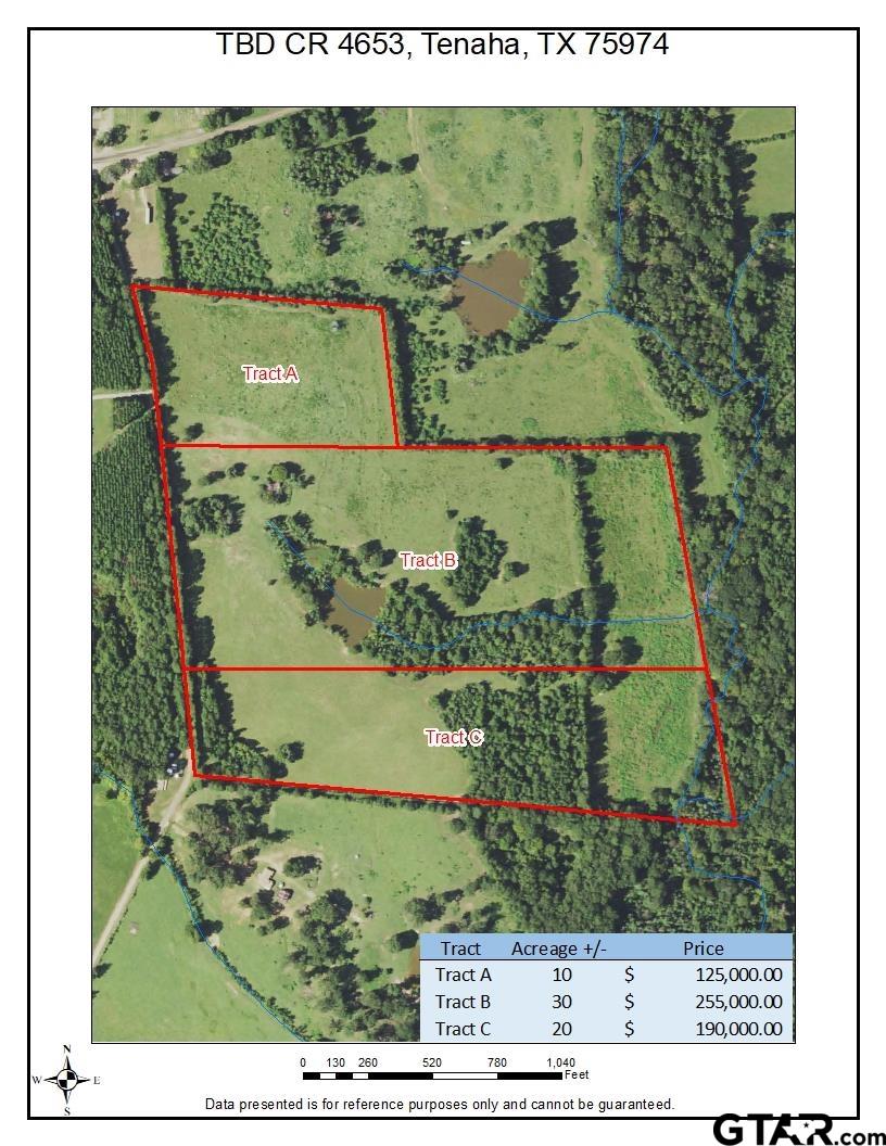 Tbd-c Cr 4653 Tenaha Tx 75974 Timpson, TX 75975 - Photo 10 of 12