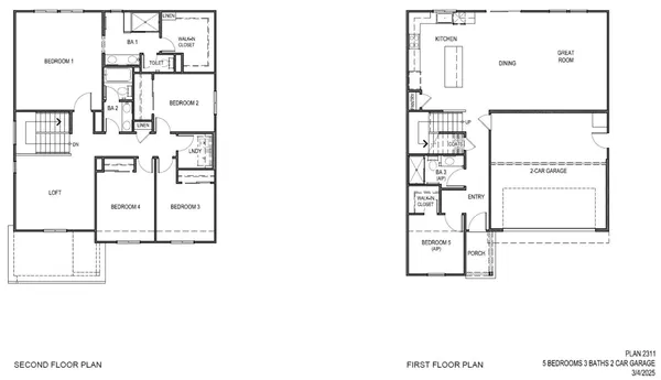 $587,990 | 1992 Talavera Drive, Lincoln, CA 95648
