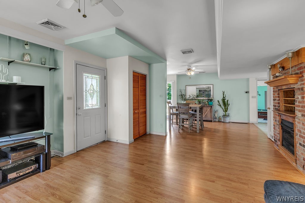 1030 East River Road Grand Island, NY 14072 - Photo 15 of 50