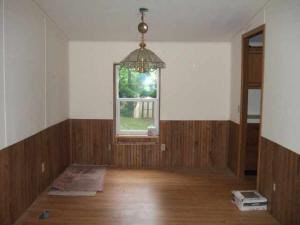 5396 South Greene County Line Road Bloomington, IN 47403 - Photo 3 of 10 Gallery Image 3