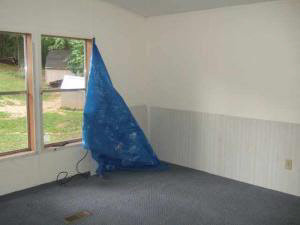 5396 South Greene County Line Road Bloomington, IN 47403 - Photo 8 of 10 Gallery Image 8