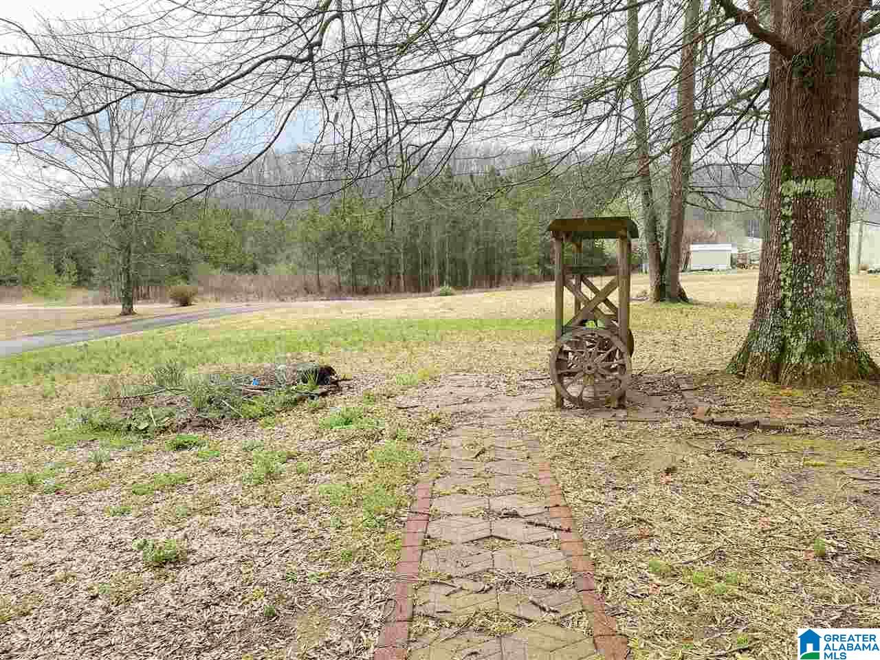 659 Maddox Farm Road Odenville, AL 35120 - Photo 6 of 41