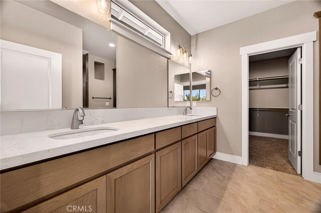 2749 Waterloo Circle Chico, CA 95973 - Photo 40 of 71