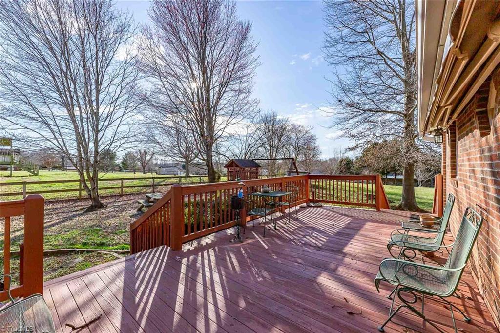 5489 Rolling Meadows Road Randleman, NC 27317 - Photo 32 of 40 Gallery Image 32