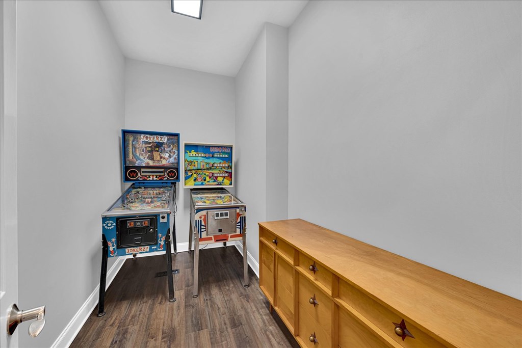 244 Compass Point Ninety Six, SC 29666 - Photo 24 of 60 Gallery Image 24