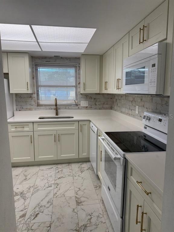 610 Indian Rocks Road North, Unit 103 Largo, FL 33770 - Photo 2 of 18
