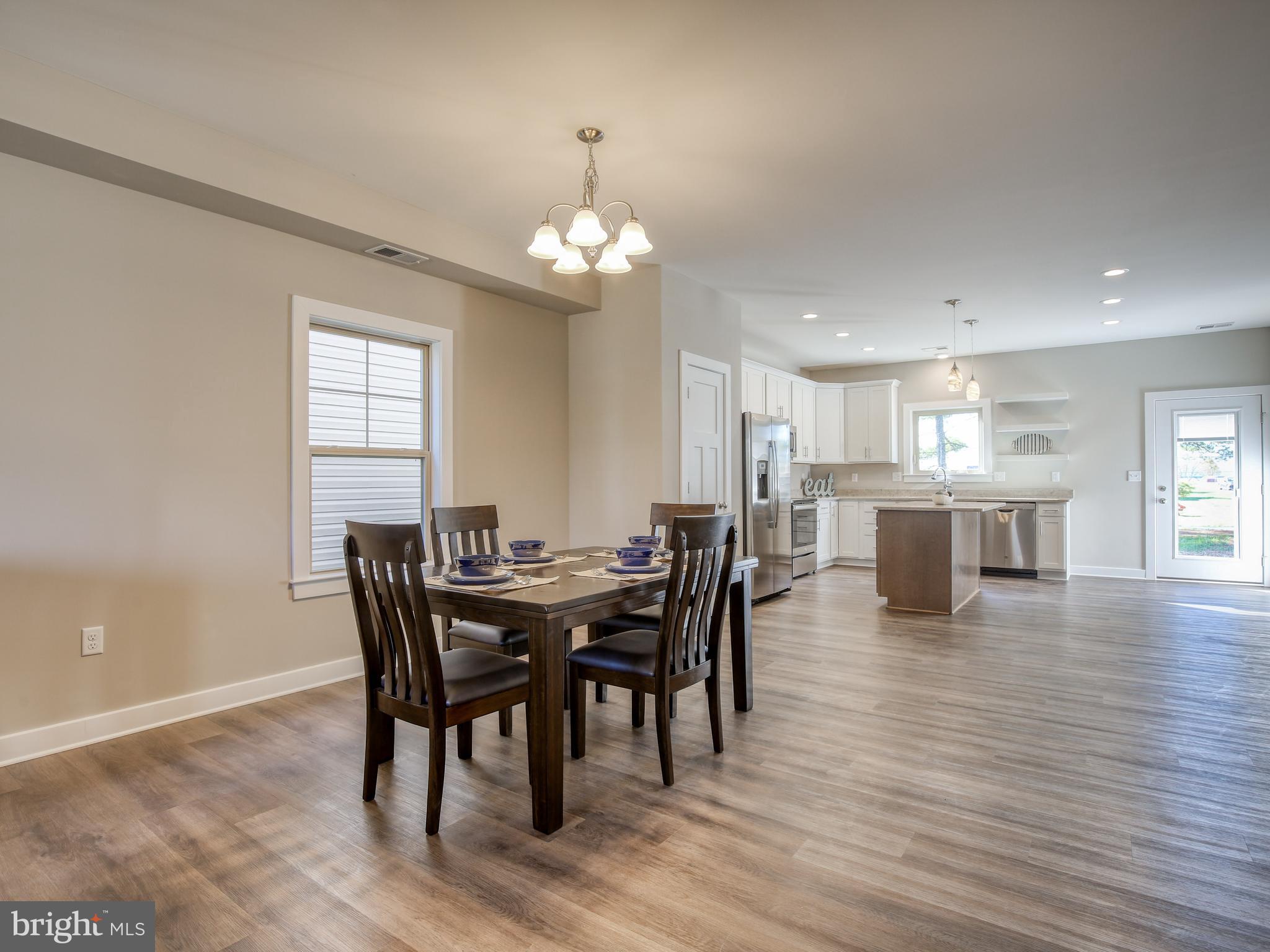 142 Doonbeg Winchester, VA 22602 - Photo 12 of 46 Gallery Image 12
