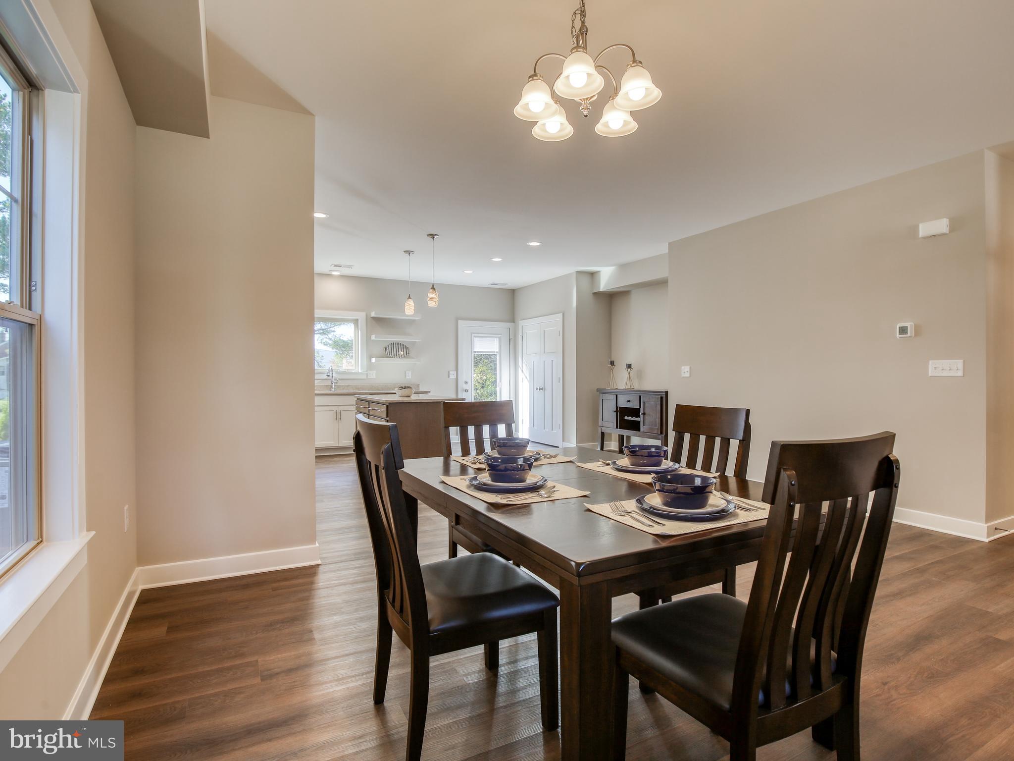 142 Doonbeg Winchester, VA 22602 - Photo 13 of 46 Gallery Image 13