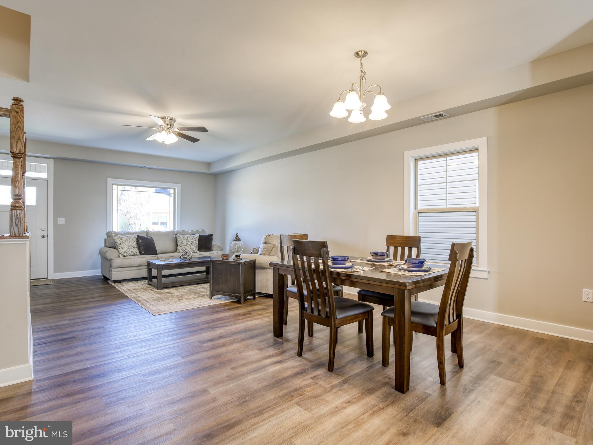 142 Doonbeg Winchester, VA 22602 - Photo 14 of 46 Gallery Image 14
