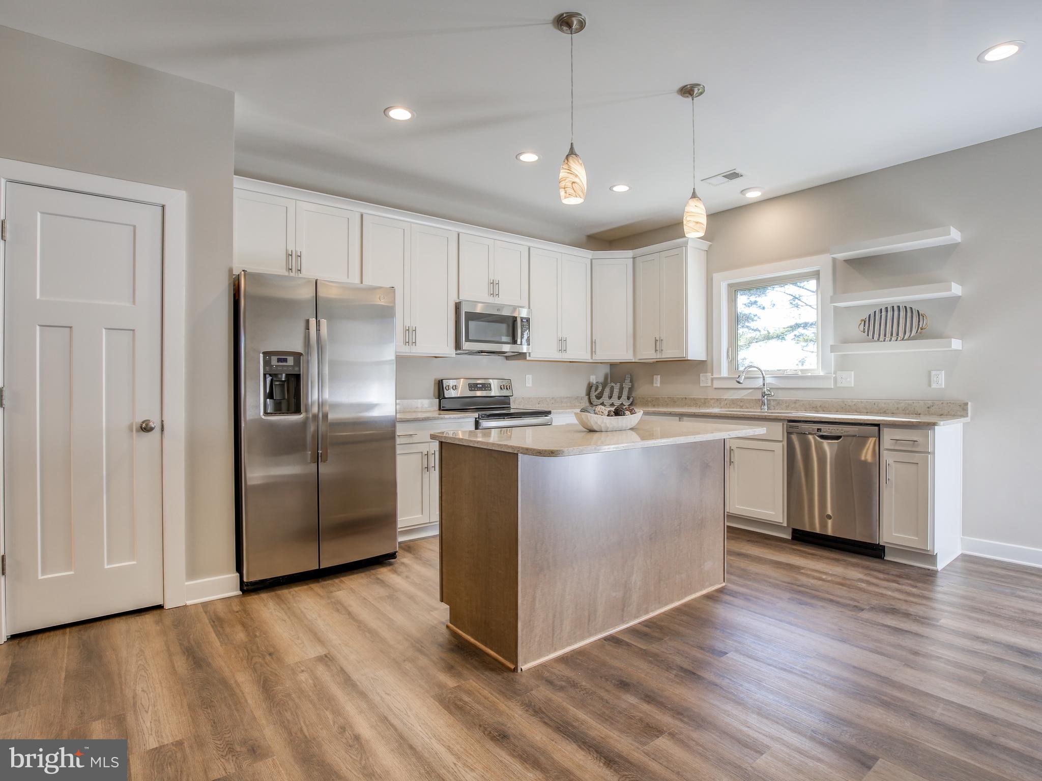 142 Doonbeg Winchester, VA 22602 - Photo 15 of 46 Gallery Image 15