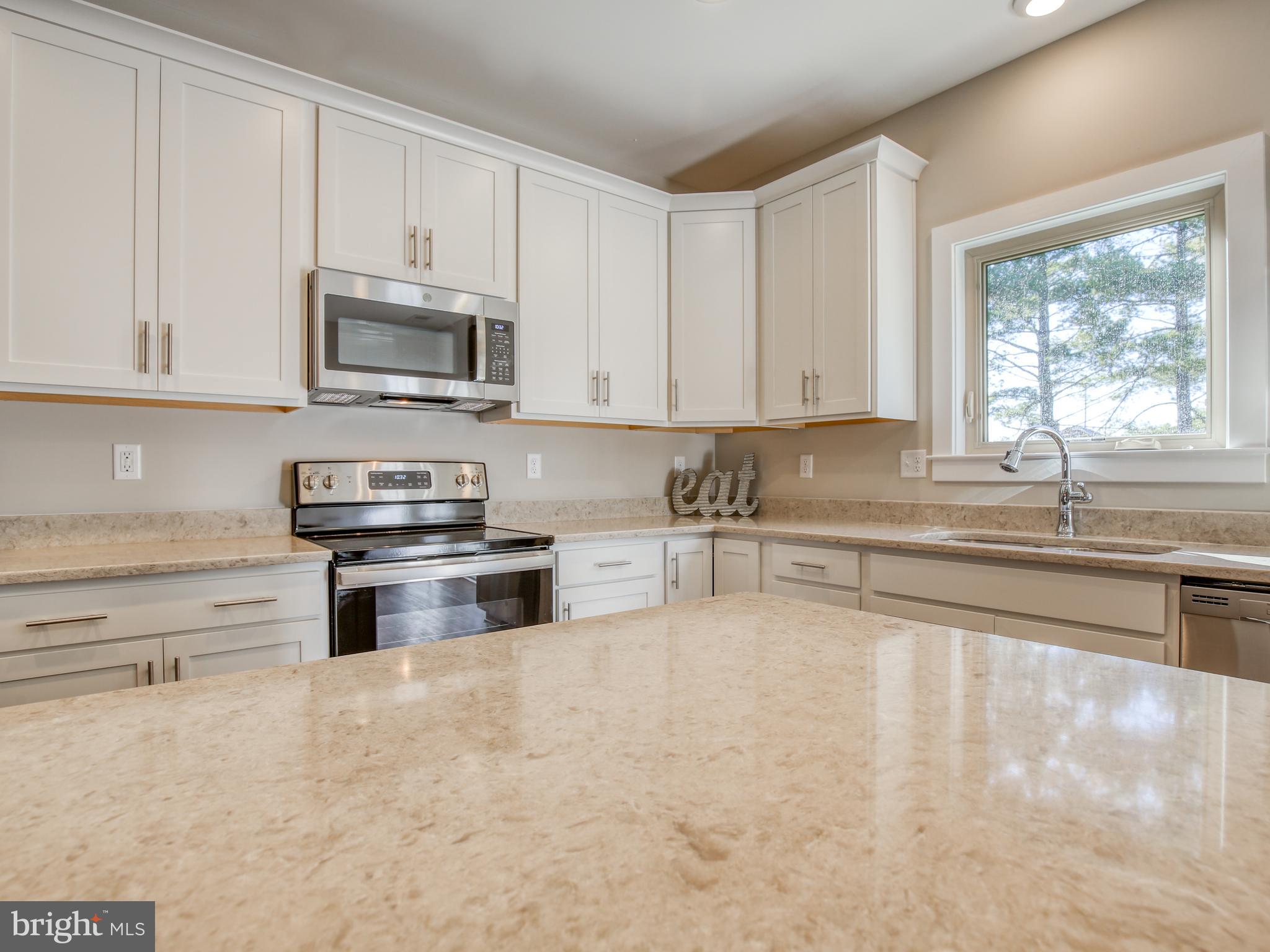 142 Doonbeg Winchester, VA 22602 - Photo 19 of 46 Gallery Image 19