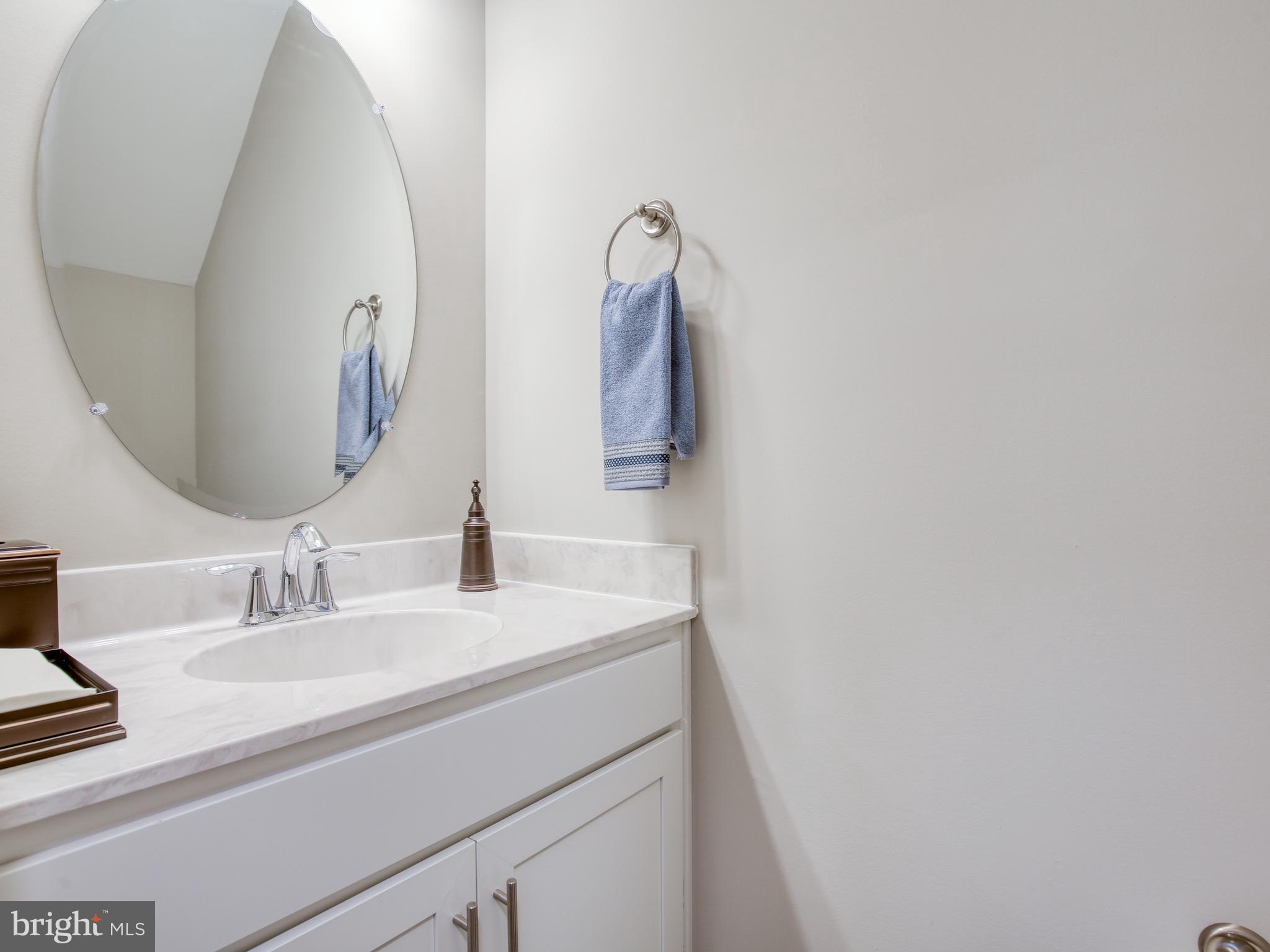 142 Doonbeg Winchester, VA 22602 - Photo 20 of 46 Gallery Image 20
