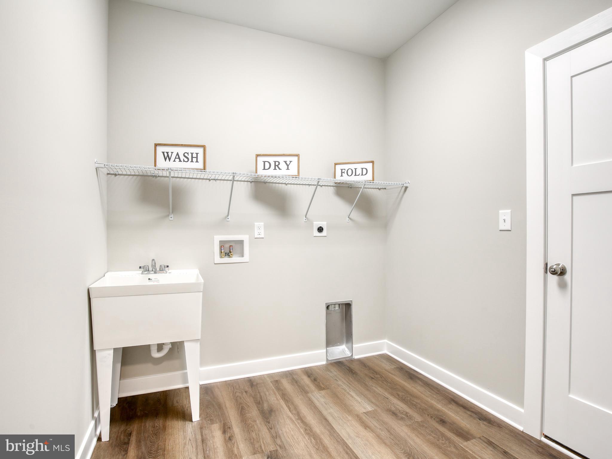 142 Doonbeg Winchester, VA 22602 - Photo 21 of 46 Gallery Image 21