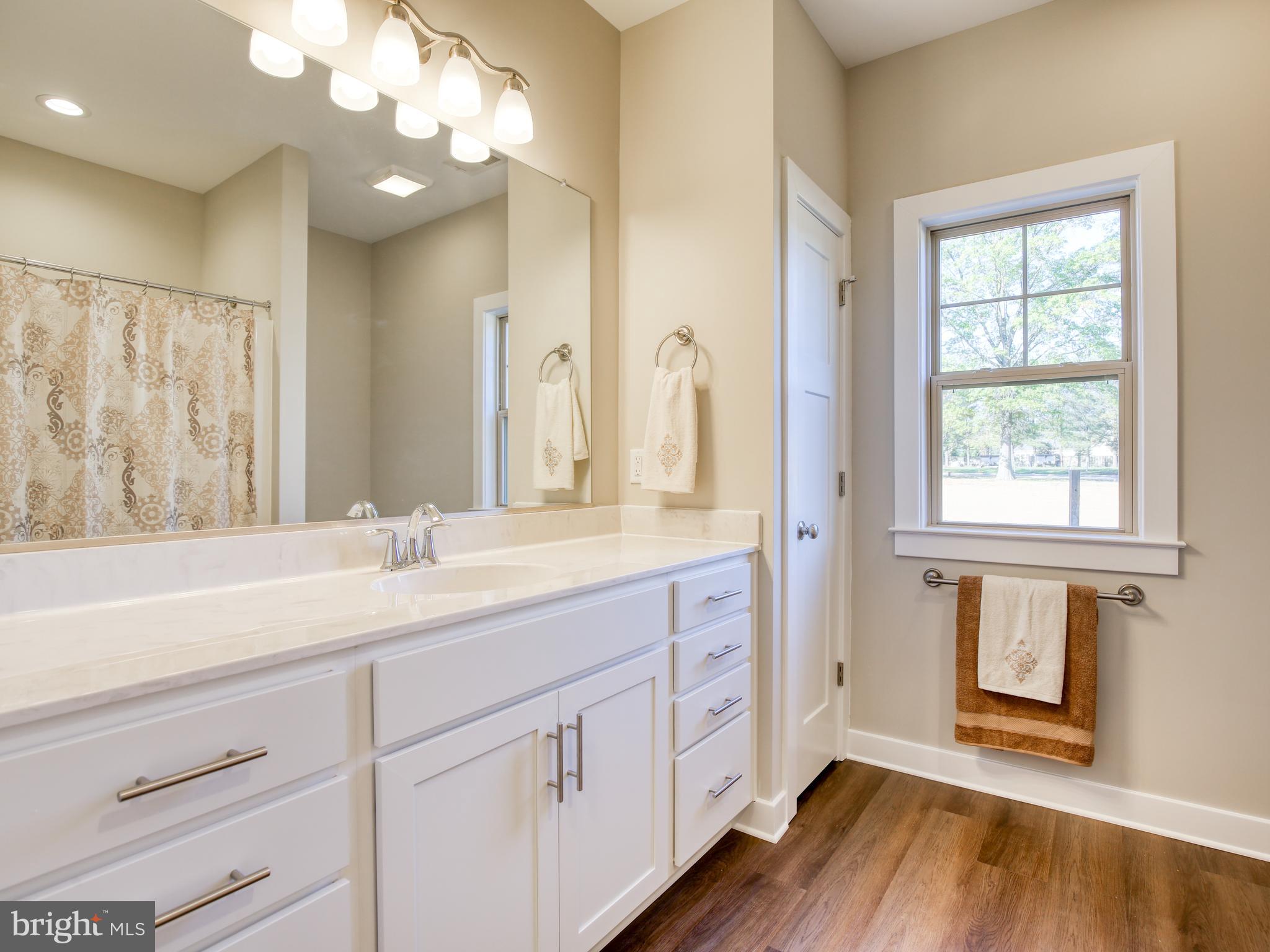142 Doonbeg Winchester, VA 22602 - Photo 23 of 46 Gallery Image 23