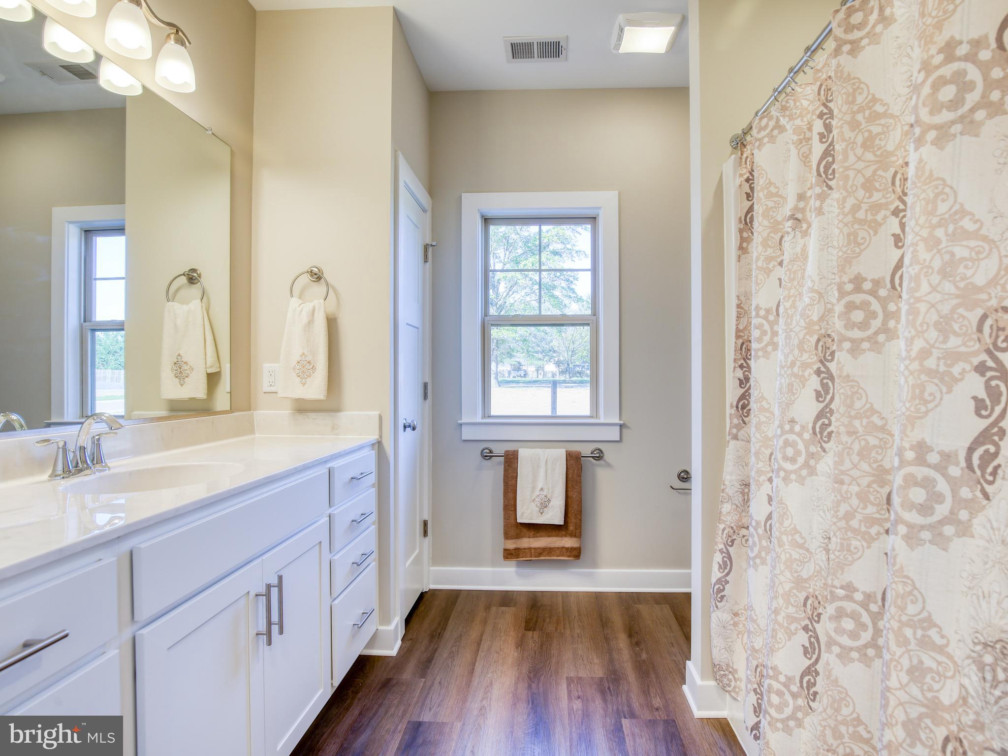 142 Doonbeg Winchester, VA 22602 - Photo 24 of 46 Gallery Image 24