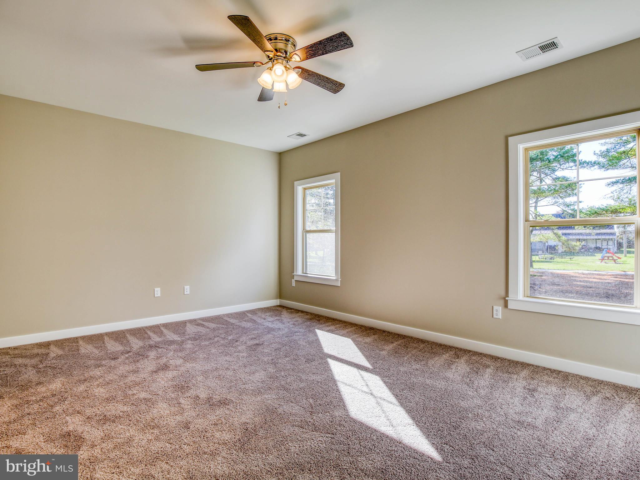 142 Doonbeg Winchester, VA 22602 - Photo 27 of 46 Gallery Image 27