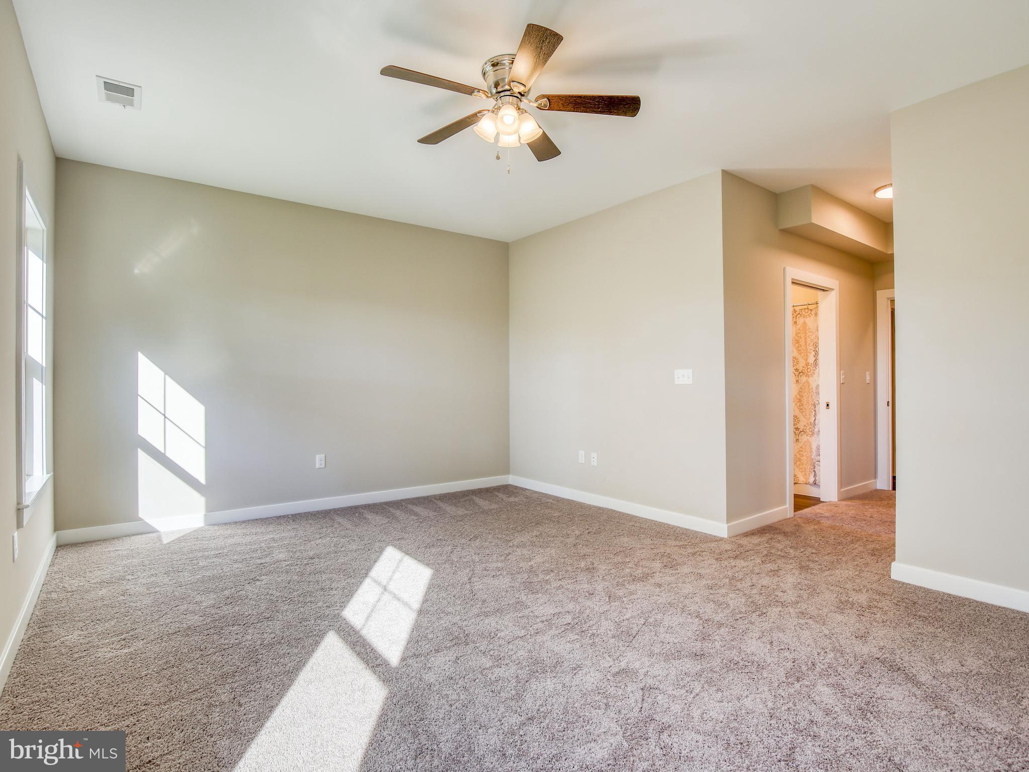 142 Doonbeg Winchester, VA 22602 - Photo 28 of 46 Gallery Image 28