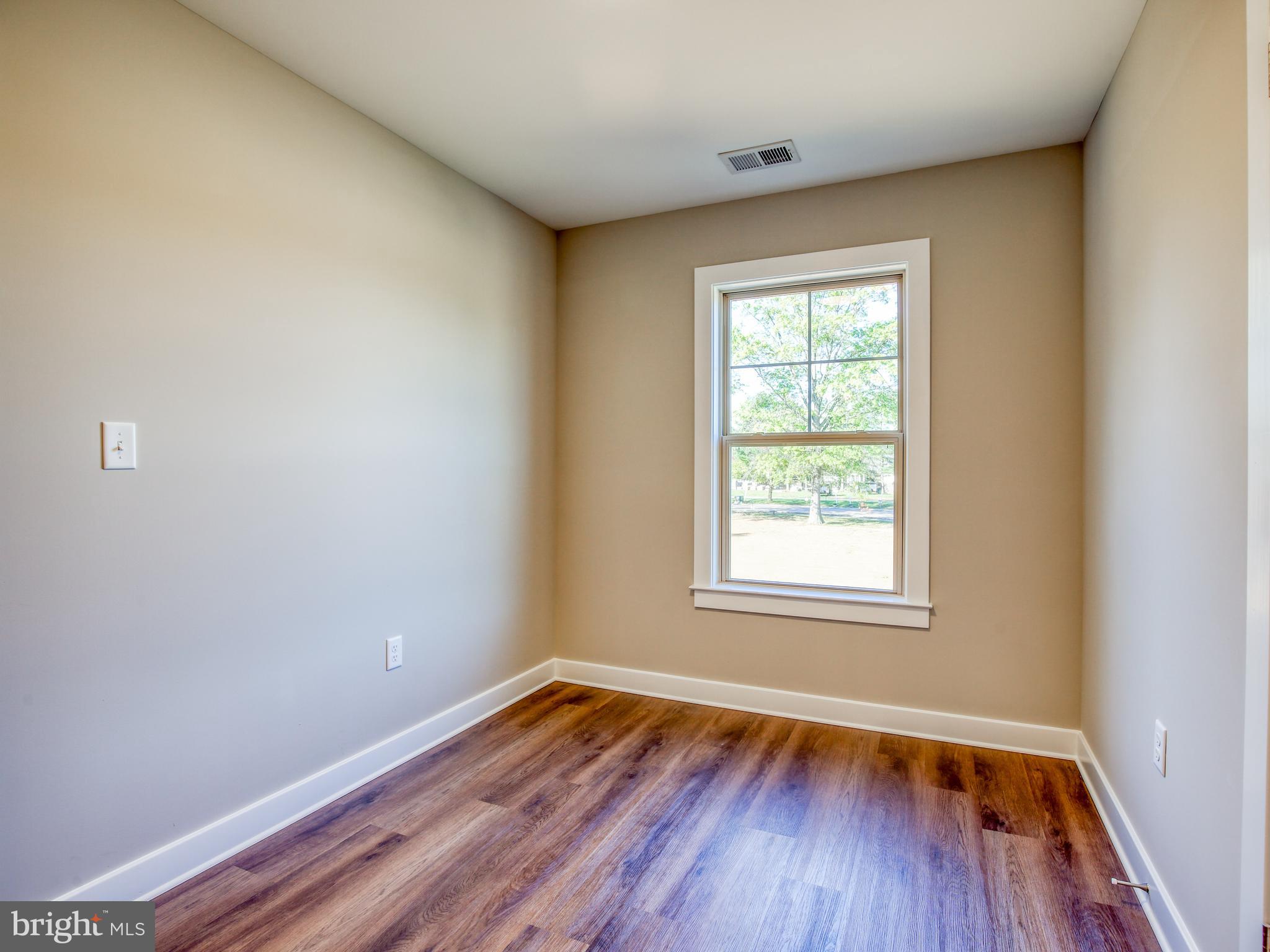 142 Doonbeg Winchester, VA 22602 - Photo 29 of 46 Gallery Image 29