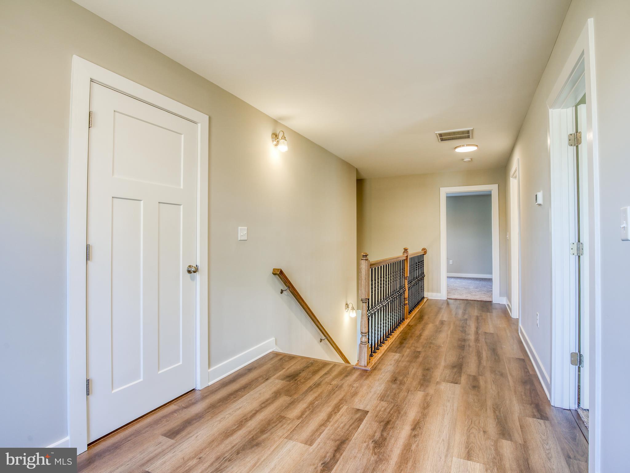 142 Doonbeg Winchester, VA 22602 - Photo 30 of 46 Gallery Image 30