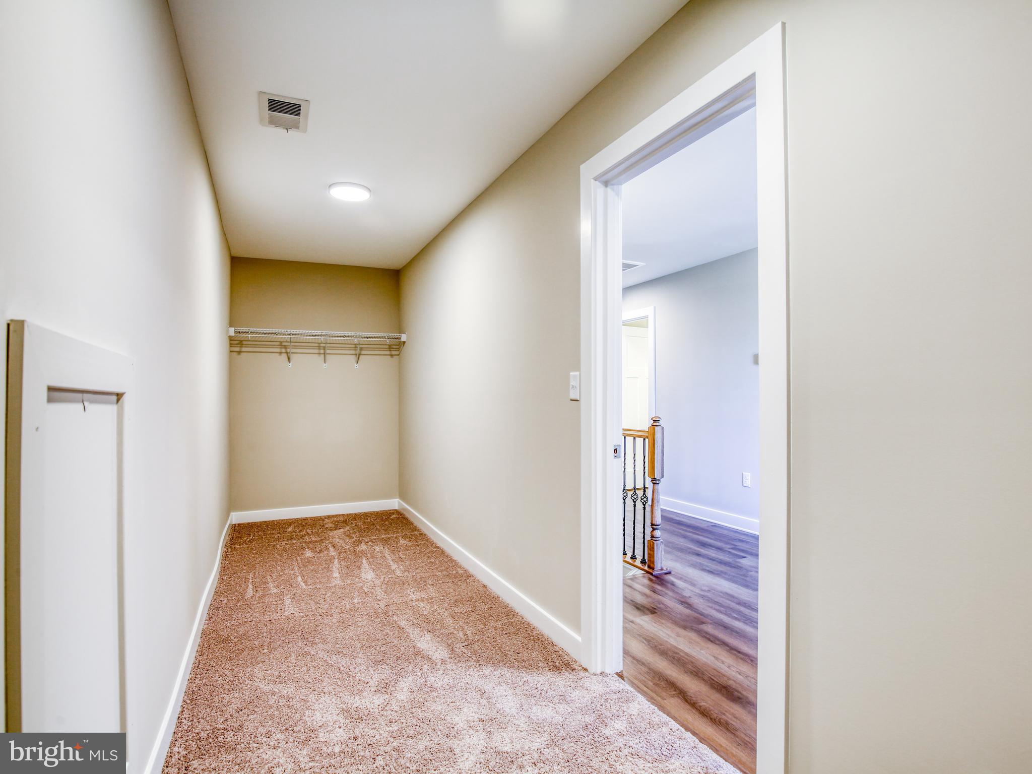142 Doonbeg Winchester, VA 22602 - Photo 31 of 46 Gallery Image 31