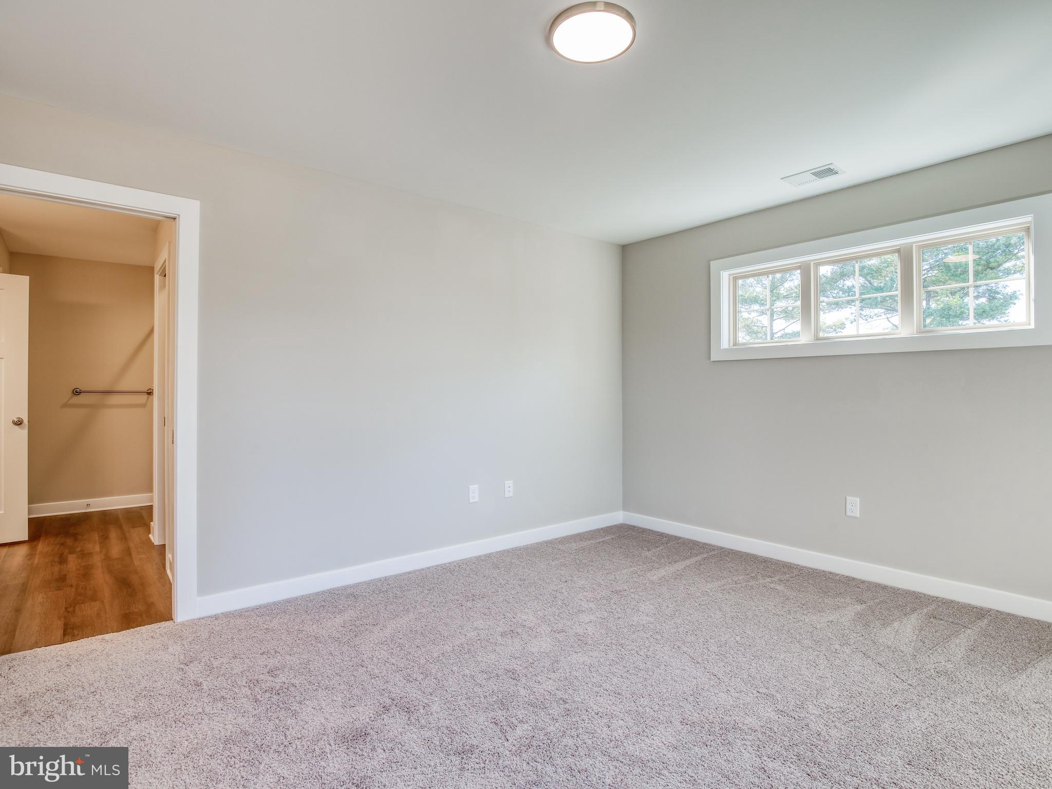 142 Doonbeg Winchester, VA 22602 - Photo 32 of 46 Gallery Image 32