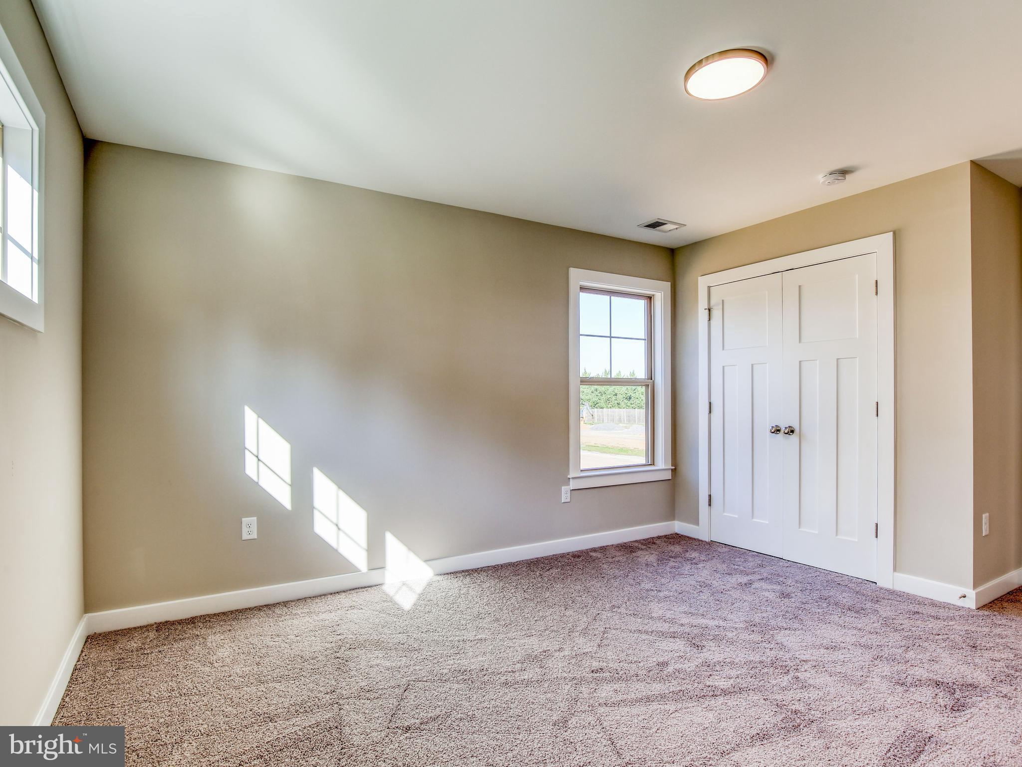 142 Doonbeg Winchester, VA 22602 - Photo 33 of 46 Gallery Image 33