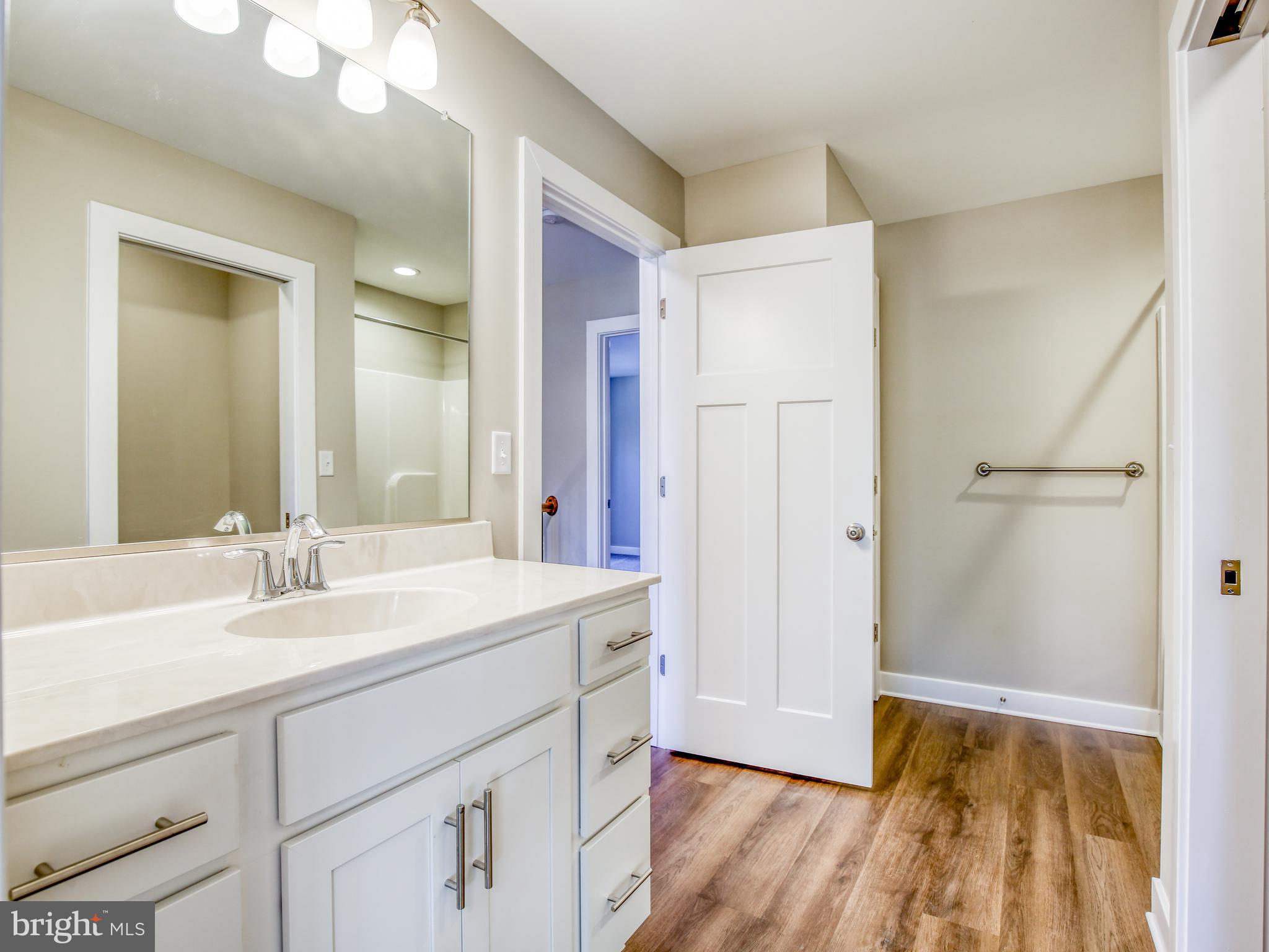 142 Doonbeg Winchester, VA 22602 - Photo 34 of 46 Gallery Image 34