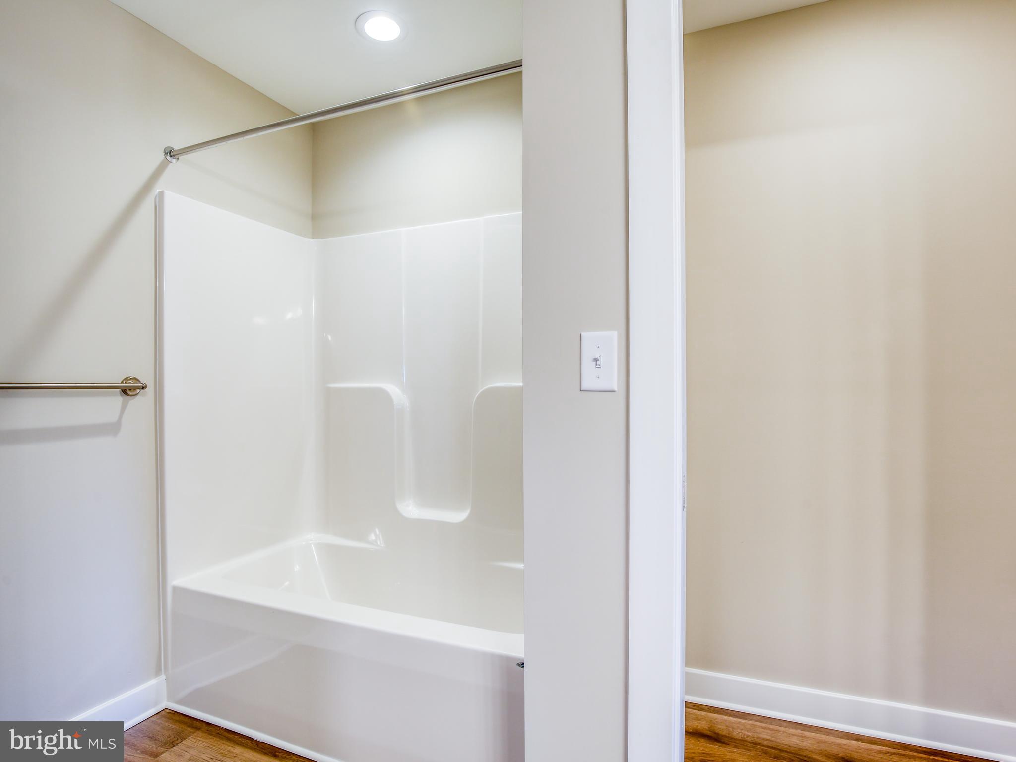 142 Doonbeg Winchester, VA 22602 - Photo 35 of 46 Gallery Image 35