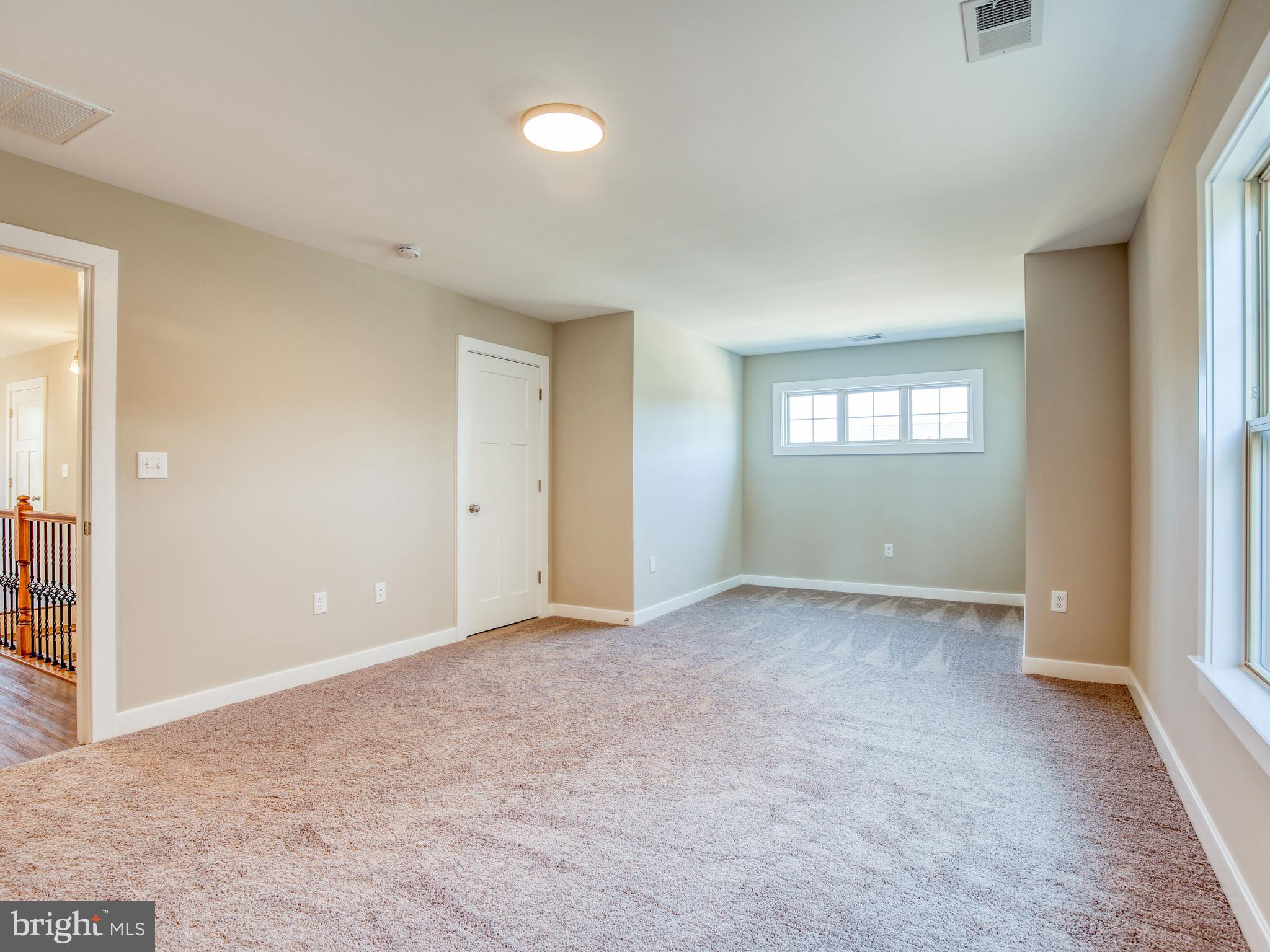 142 Doonbeg Winchester, VA 22602 - Photo 36 of 46 Gallery Image 36