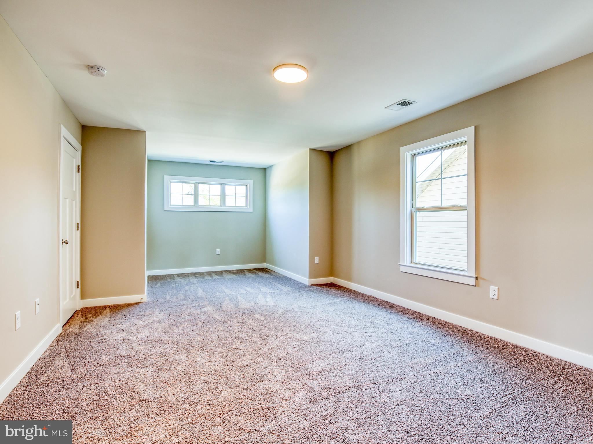 142 Doonbeg Winchester, VA 22602 - Photo 37 of 46 Gallery Image 37